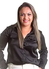 SANDRA REGINA DINIZ