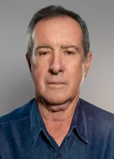 JOSÉ HUMBERTO DE MENDONÇA