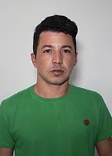 ADEILSON MATTIAS NASCIMENTO SOUZA