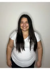 KATIUCE FERREIRA DA SILVA