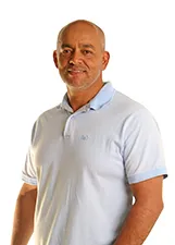 CRISTIANO DOS SANTOS BORGES