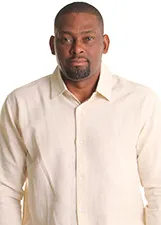 PAULO SERGIO PEREIRA