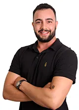 ALEX JÚNIOR DO AMARAL