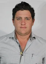 MARCOS VINÍCIUS CASTRO SOUSA