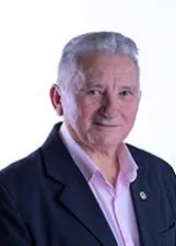 FIRMINO LIBÓRIO LEAL