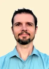 GLÁDIO DA NOVA LEONARDI