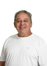 JOAO BATISTA ALVES