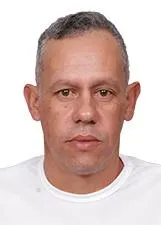 AMAURI RIBEIRO DA SILVA