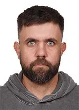 MAURICIO DE BIASI NETO