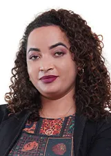 ROSILENE SANTOS BONFIM