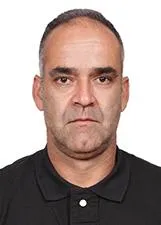 ARTUR RODRIGUES NOGUEIRA