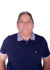 ENILSON DE JESUS SOUZA