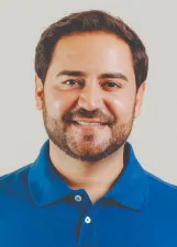 JULIO CESAR DIAS PRATES