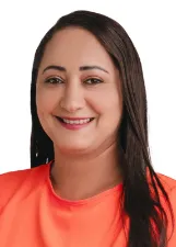 VAGNEIA RODRIGUES BRAGA,