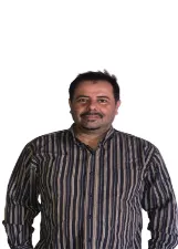 CARLOS ANDRÉ ROCHA OLIVEIRA