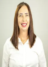 ROBERTA GASPAR DE ALMEIDA