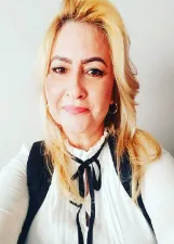 ROSELI FERREIRA PIMENTEL
