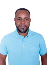 CARLOS SANTOS COSTA