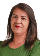 MARILENE MOREIRA DE ALMEIDA