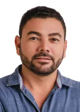 OSWALDO DA SILVA NOGUEIRA