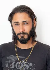 YURI FRANÇA DE OLIVEIRA