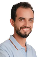 JOSUÉLIO NASCIMENTO DE SOUSA