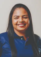 ROSILENE MARIA SOARES