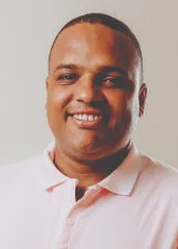 ANDRÉ LUIZ DE SOUZA