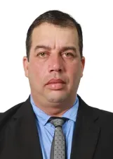 ALMAIR MARQUES DE ALMEIDA