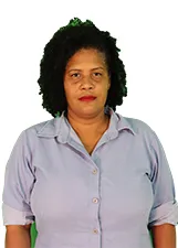 CARLA VIVIANI RODRIGUES DOS SANTOS