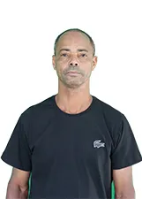 VALDOMIRO ROBERTO DOS SANTOS