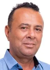 LAERSON PEREIRA OLIVEIRA