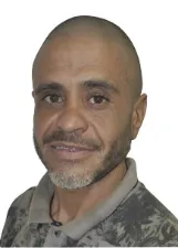 RONALDO PRAÇA RODRIGUES