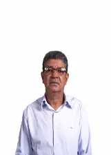 DIJALMA CELESTINO DOS SANTOS ANDRADE