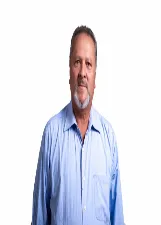 ROSALVO LOPO DE SOUSA