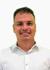 LEONARDO AUGUSTO FERREIRA BARBOSA