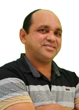 ADALTON MOREIRA PACHECO