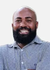 MICHAEL MARCIANO DA SILVA