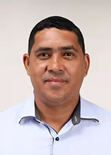 MANOEL APARECIDO ESTEVES BRAGA