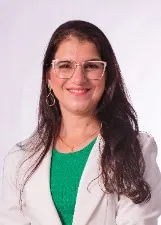 FABIOLA NUNES FREITAS
