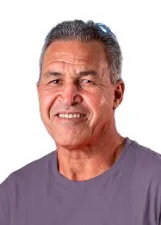 OSVALDO LUIZ FILHO