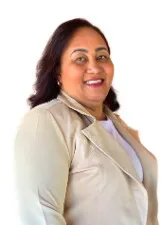 ELIMARCIA DA CONCEIÇÃO RODRIGUES