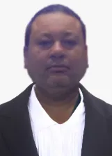 FLÁVIO ANTONIO FERREIRA