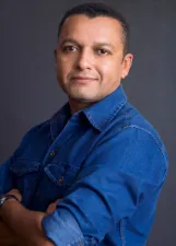 EDUARDO ANDRADE TAVARES