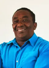 LINDOMAR GONÇALVES SILVA