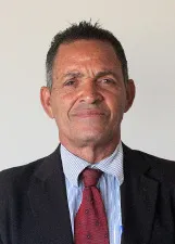 LUIS ANTONIO AMORIM SILVA