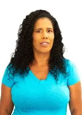 JUCIARA ALVES FERREIRA