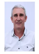 NELSON GUERRA LACERDA