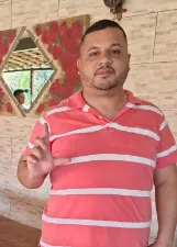 MIKE SOARES DA SILVA RAMOS