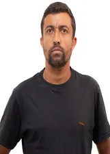 JOSE DA SILVA CAMPOS